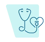 General Physician