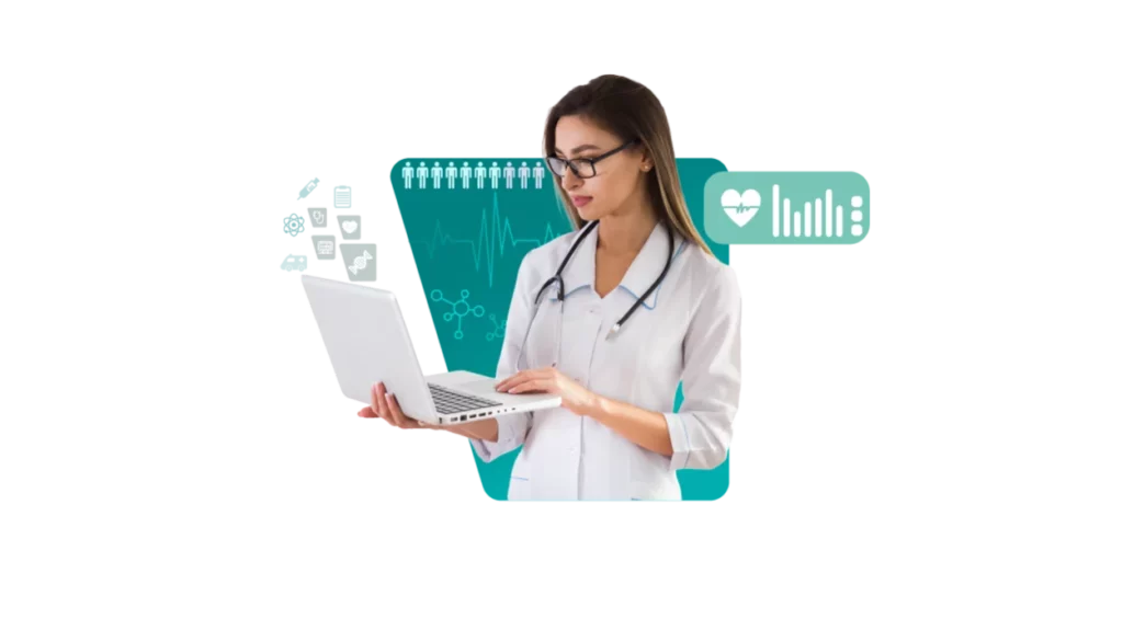 Multi-Dimensional Healthcare Panels