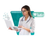 Multi-Dimensional Healthcare Panels