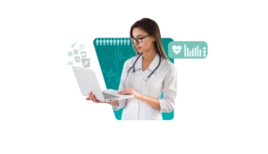 Multi-Dimensional Healthcare Panels