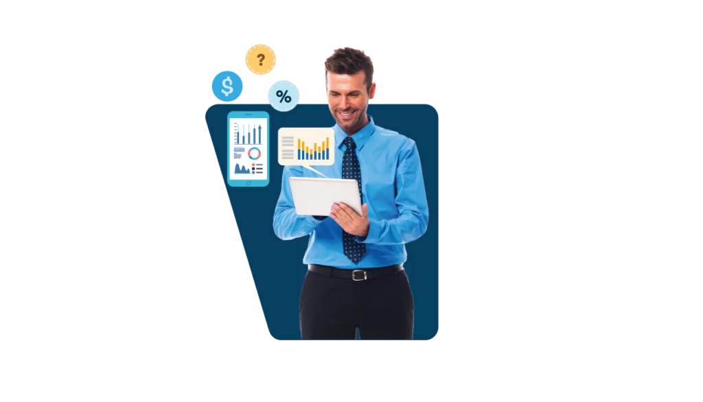 Optimizing Research Spend