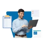 Reliable online research panels