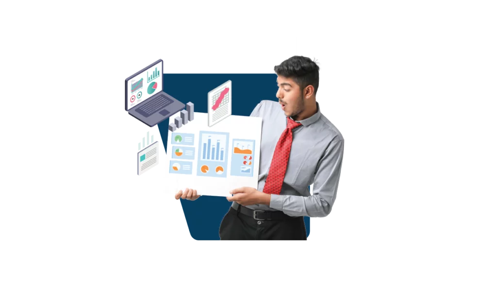 Systems Over Research Panels