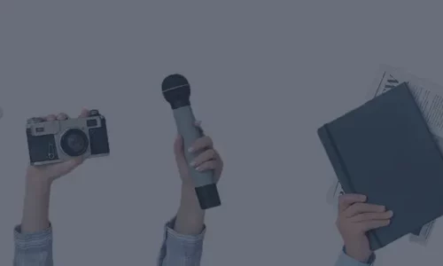 Media Privacy and Policy