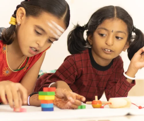 adhara-association-of-parents-of-mentally-retarded-children