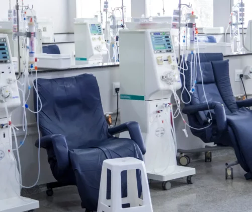 bangalore-kidney-foundation