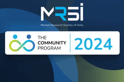 mrsi-csr-image
